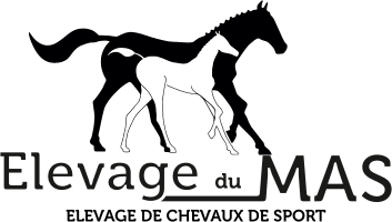 Elevage Familial en Vendée